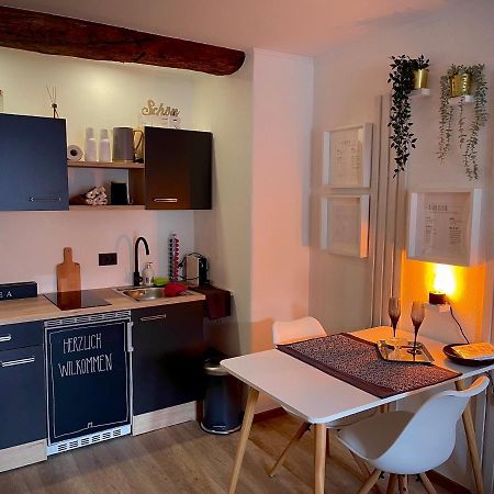 Apartment Three Rivers2 Пасау Екстериор снимка