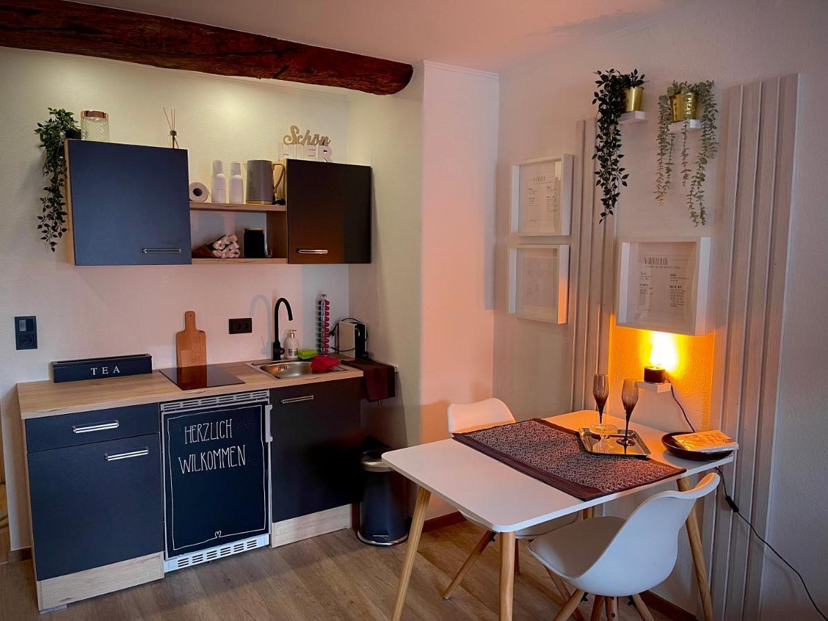 Apartment Three Rivers2 Пасау Екстериор снимка