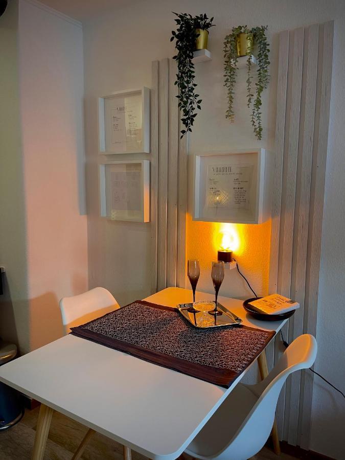 Apartment Three Rivers2 Пасау Екстериор снимка