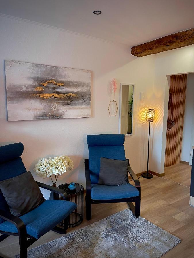 Apartment Three Rivers2 Пасау Екстериор снимка